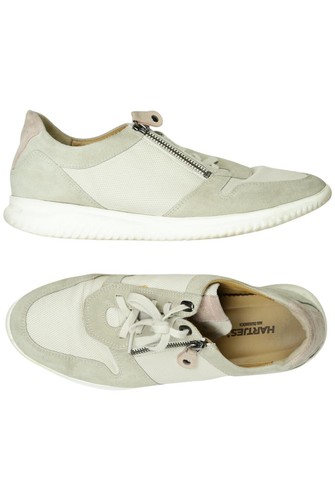 Hartjes sneaker damen - hartjes,