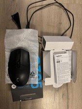Logitech G305 Kabellose