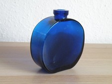 WIESENTHALHÜTTEVASE GLASVASE