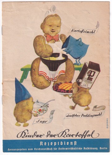Rezepte kinder der kartoffel - rezepte:,