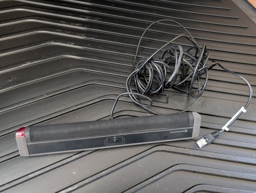 Beyerdynamic mpr 211 - mpr,