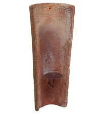 zeitzone Echt Antiker