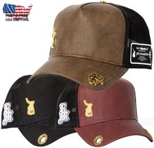 Red Monkey Tamps Og Primero