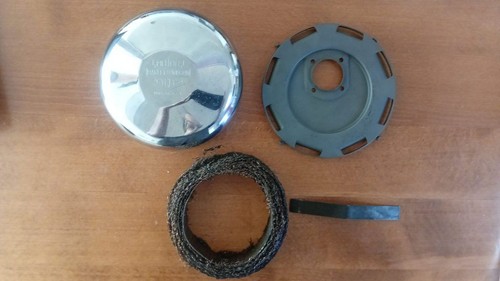 Harley davidson oem linkert - harley-,