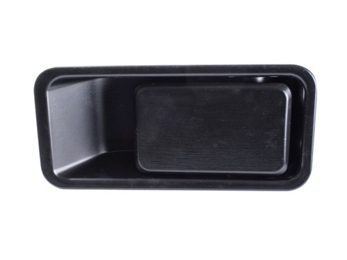 Jeep wrangler 06 - jeep, 97-06