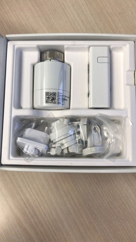 Tado smartes - tado°,