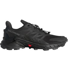 Salomon Supercross 4