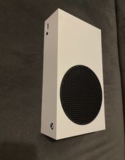 Xbox Series S 512GB - Weiß/ Hyper X Cloud 2 Headset/ Elite Series 2 Controller