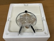 Singer Stickrahmen -