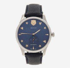 armbanduhr Damen automatik neu