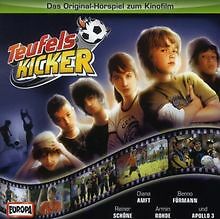 Hörspiel zum film von - zum,