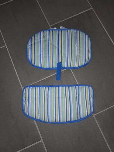 Tcm kinderwagen polster - , /