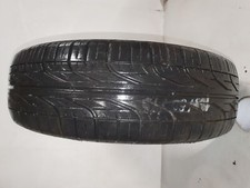 Sommerreifen Pirelli P6000 185/60 R15 88H DOT1008 6,4mm