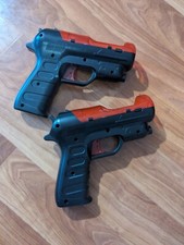 PS3 - Move Controller Aufsatz