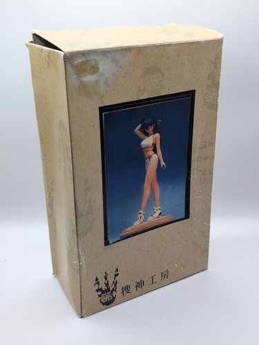 Vintage anime mädchen im - anime,