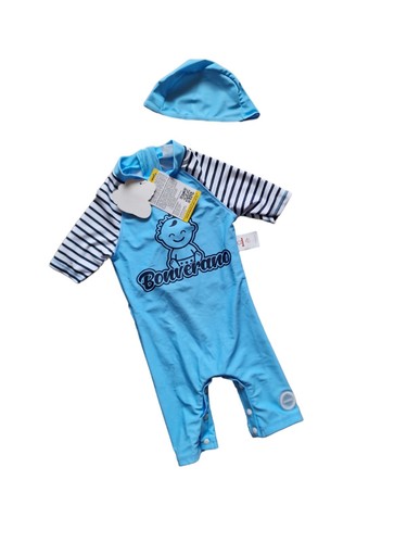 Bonverano badeanzug - bonverano,