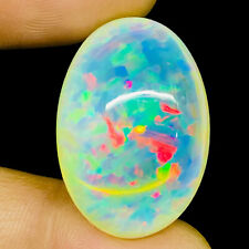 40.91 Cts Zertifiziert