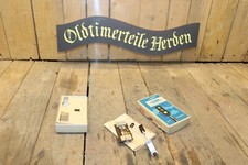 Neues Siba / Piko Signal