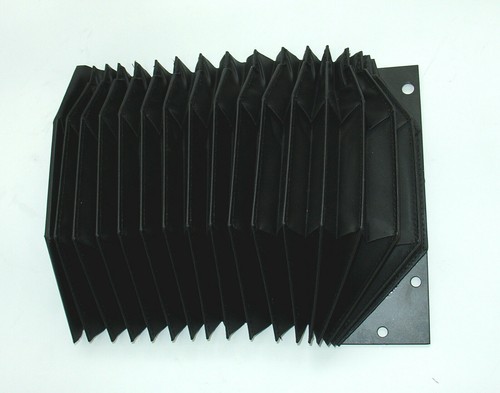 Balg mikron wf1 wf2 - x,