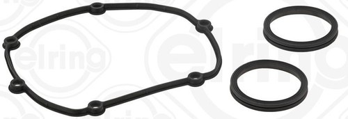 Elring 872 370 dichtungssatz - elring, 872.370