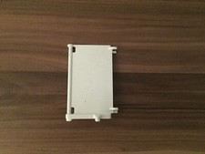 PLAYMOBIL "Paravant/Trennwand"