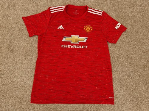Klassisch manchester united - klassisch,