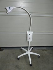 CMI Cosmedi Zahnbleaching Bleaching Lampe Zahnaufhellung #M