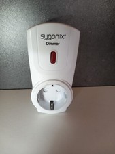 Dimmer-Set Sygonix SY-RSL-S1
