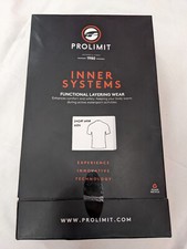 Prolimit Innersystem Kurzarm