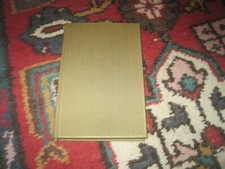 Konrad LORENZ: Der Angriff