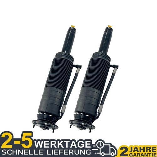 Für mercedes w220 c215 cl500 - mercedes,
