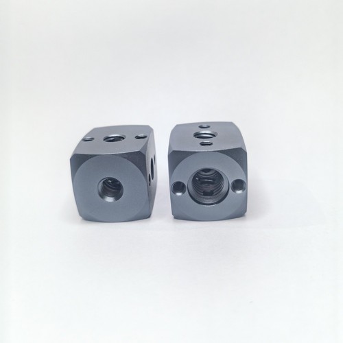 Fotoausrüstung adapter aus - fotoausrüstung,