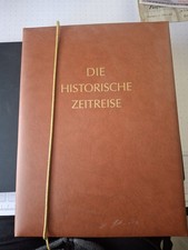 Tageszeitung vom 06.06.1958