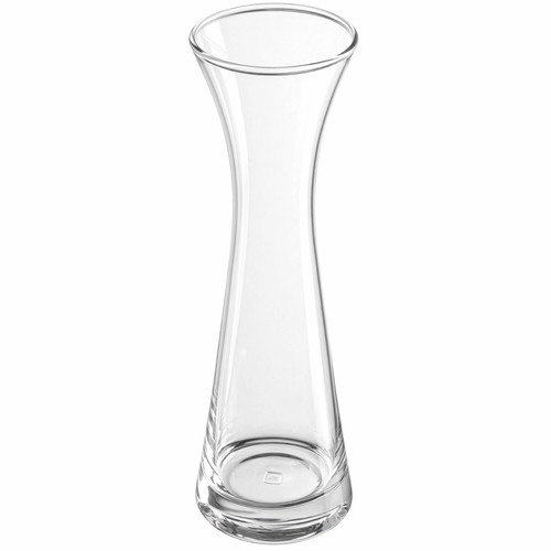 Leonardo home solifleurvase - leonardo,