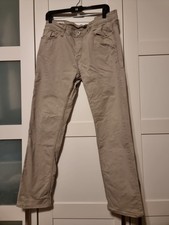 Herrenhose von Jack&Jones