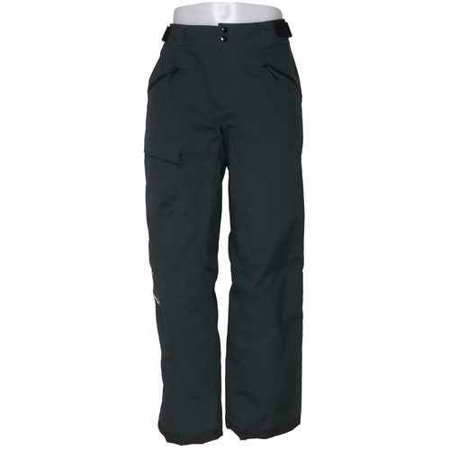 Adidas skihose größe l - skihose,,