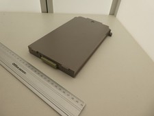 Keithley 7705 Multiplexer 40