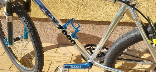 Flaschenhalter rennrad - flaschenhalter,