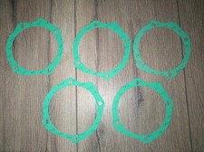 5x Webasto Standheizung