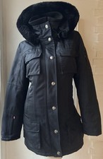 WELLENSTEYN SCHNEEZAUBER