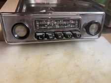 Blaupunkt Frankfurt (S)