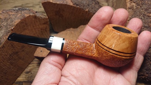 New thomas kalmar - new,