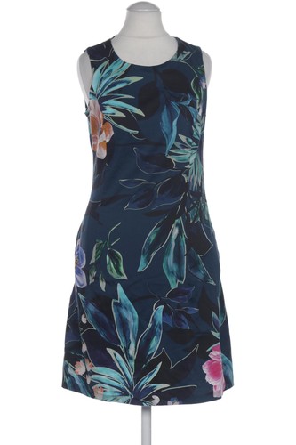 Orsay kleid damen - orsay,