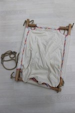 ❤️ Petite Planète