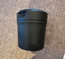 Original VW Aschenbecher