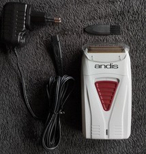 Andis ProFoil Shaver *Top*