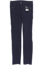 s.Oliver Stoffhose Mädchen