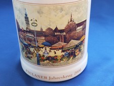 ♥️ Original Paulaner