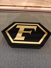 Captain Future - Limited