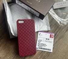 100% GUCCI ⭐️FULL SET